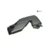 Cache lateral droit GILERA GP 800 2007-2011