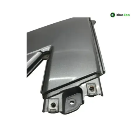 Cache lateral droit GILERA GP 800 2007-2011