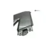 Cache lateral droit GILERA GP 800 2007-2011