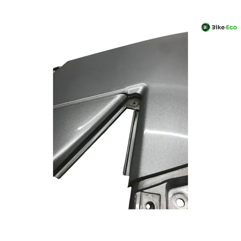 Cache lateral droit GILERA GP 800 2007-2011