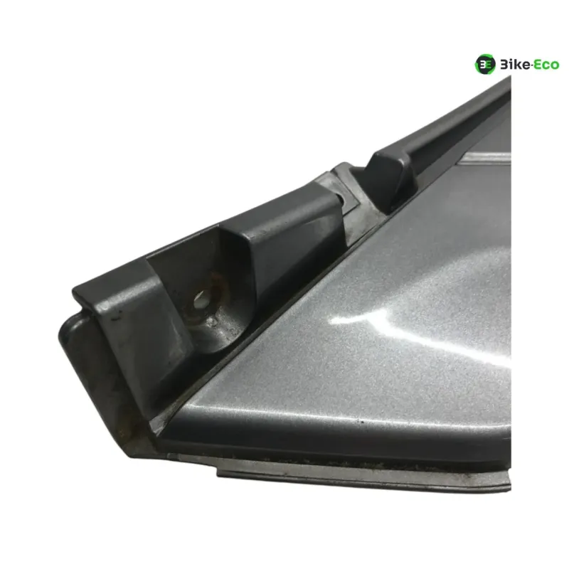 Cache lateral droit GILERA GP 800 2007-2011