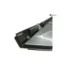Cache lateral droit GILERA GP 800 2007-2011