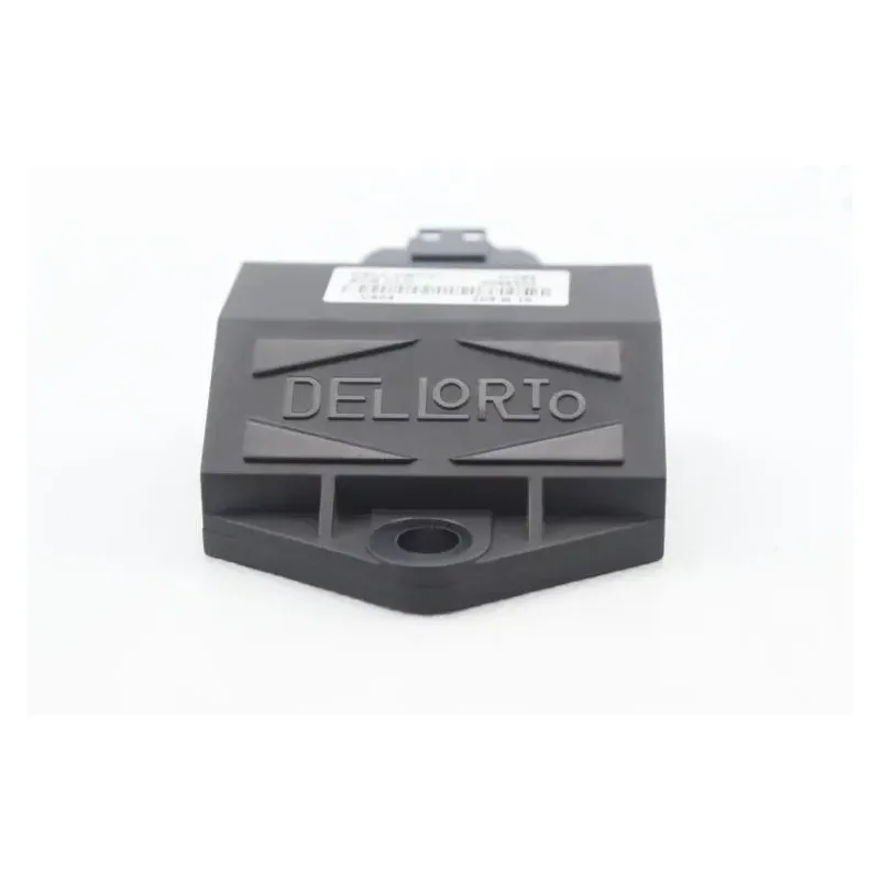 Boitier cdi ORCAL FIREFOX 50 2017 - 2021