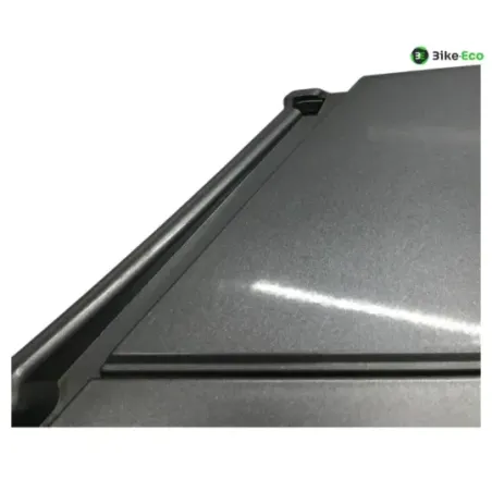 Cache lateral droit GILERA GP 800 2007-2011