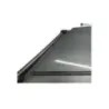 Cache lateral droit GILERA GP 800 2007-2011