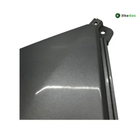Cache lateral droit GILERA GP 800 2007-2011