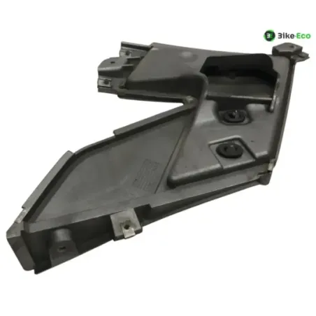 Cache lateral droit GILERA GP 800 2007-2011