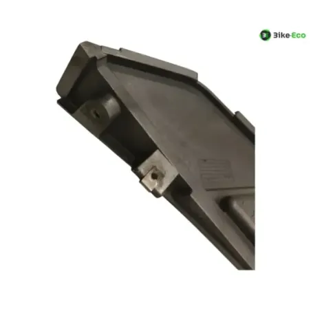 Cache lateral droit GILERA GP 800 2007-2011