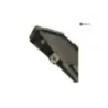 Cache lateral droit GILERA GP 800 2007-2011