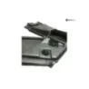 Cache lateral droit GILERA GP 800 2007-2011