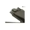 Cache lateral droit GILERA GP 800 2007-2011