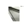 Cache lateral droit GILERA GP 800 2007-2011