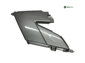Cache lateral droit GILERA GP 800 2007-2011