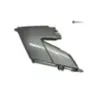 Cache lateral droit GILERA GP 800 2007-2011