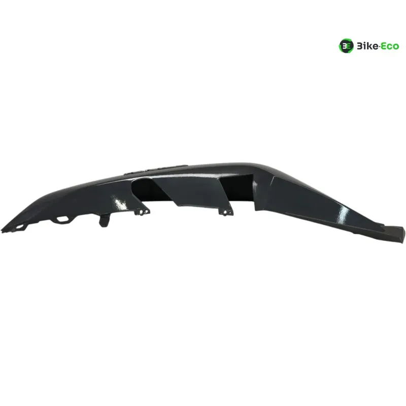 Cache carenage coque arriere gauche YAMAHA MWD 300 TRICITY 2020-2024
