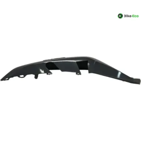 Cache carenage coque arriere gauche YAMAHA MWD 300 TRICITY 2020-2024