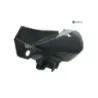 Cache carenage coque arriere gauche YAMAHA MWD 300 TRICITY 2020-2024 Cache carenage coque arriere gauche YAMAHA MWD 300 TRICITY 2020-2024