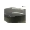 Cache carenage coque arriere gauche YAMAHA MWD 300 TRICITY 2020-2024 Cache carenage coque arriere gauche YAMAHA MWD 300 TRICITY 2020-2024