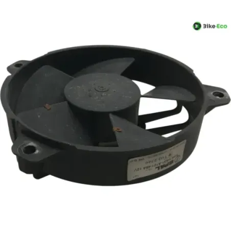 Ventilateur GILERA GP 800 2007-2011