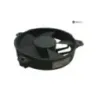 Ventilateur GILERA GP 800 2007-2011