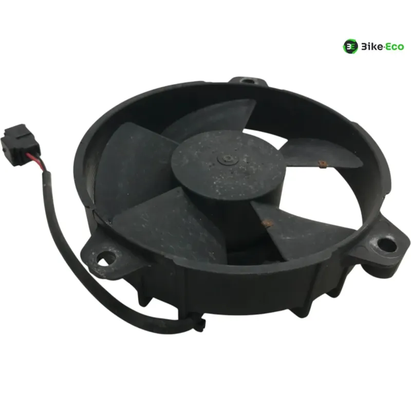Ventilateur GILERA GP 800 2007-2011
