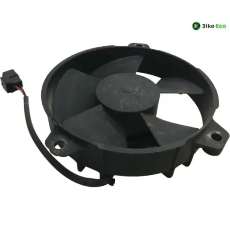 Ventilateur GILERA GP 800 2007-2011