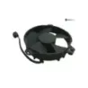 Ventilateur GILERA GP 800 2007-2011