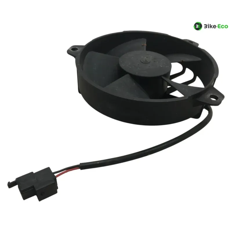 Ventilateur GILERA GP 800 2007-2011