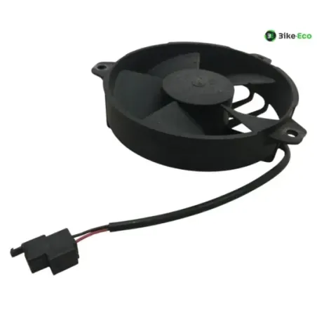 Ventilateur GILERA GP 800 2007-2011
