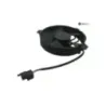 Ventilateur GILERA GP 800 2007-2011
