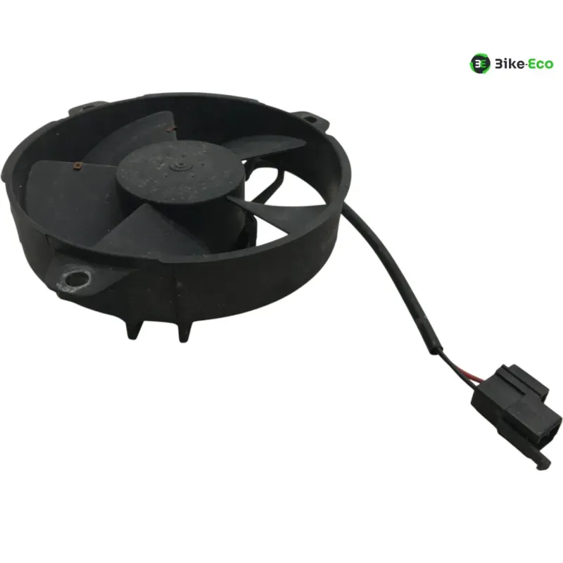 Ventilateur GILERA GP 800 2007-2011