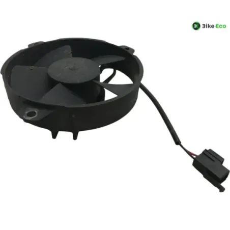 Ventilateur GILERA GP 800 2007-2011