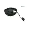 Ventilateur GILERA GP 800 2007-2011