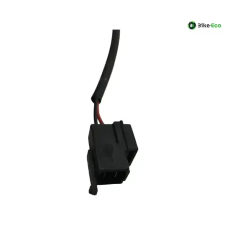 Ventilateur GILERA GP 800 2007-2011