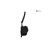 Ventilateur GILERA GP 800 2007-2011