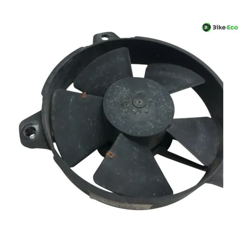 Ventilateur GILERA GP 800 2007-2011