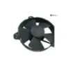 Ventilateur GILERA GP 800 2007-2011
