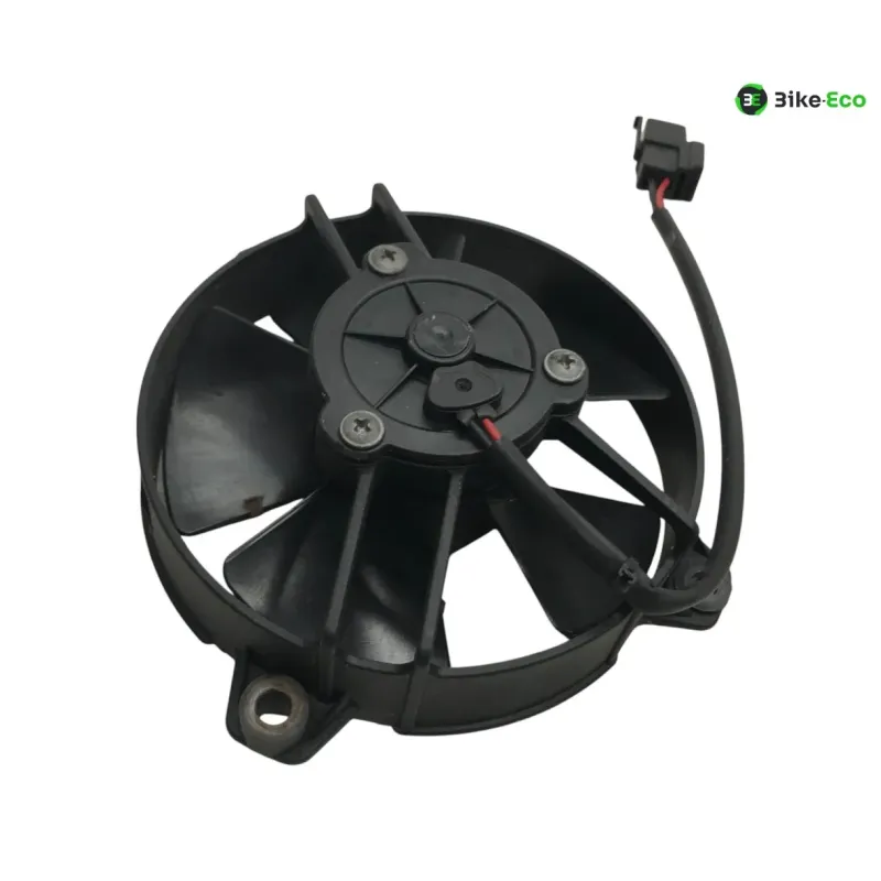Ventilateur GILERA GP 800 2007-2011