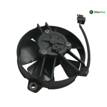 Ventilateur GILERA GP 800 2007-2011