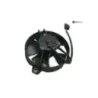 Ventilateur GILERA GP 800 2007-2011
