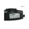 Ventilateur GILERA GP 800 2007-2011