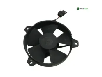 Ventilateur GILERA GP 800 2007-2011