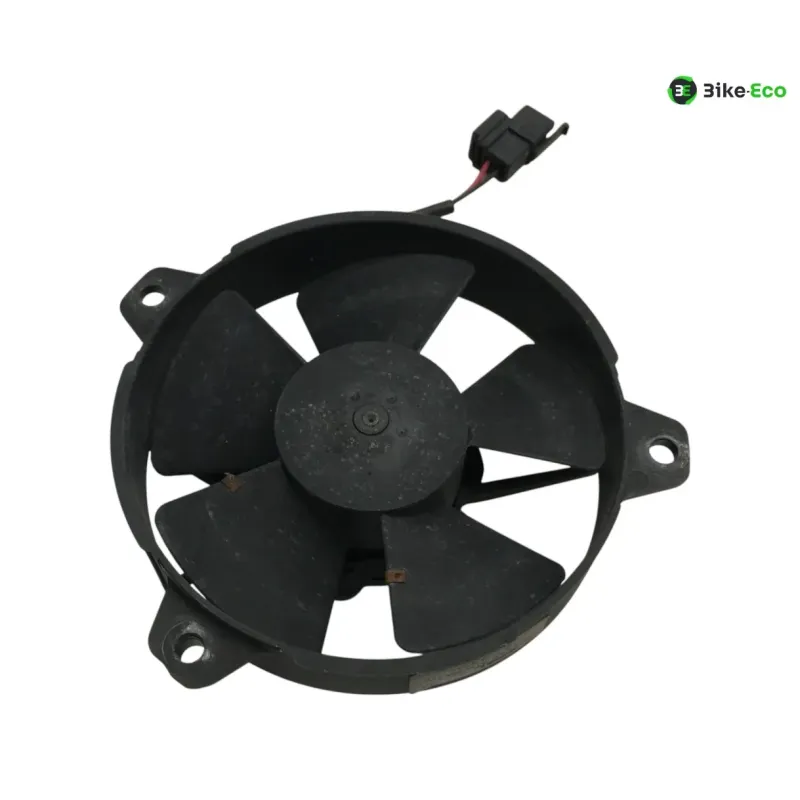 Ventilateur GILERA GP 800 2007-2011