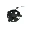 Ventilateur GILERA GP 800 2007-2011