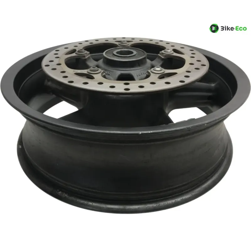 Jante arriere GILERA GP 800 2007-2011