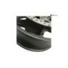 Jante arriere GILERA GP 800 2007-2011 Jante arriere GILERA GP 800 2007-2011
