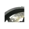 Jante arriere GILERA GP 800 2007-2011 Jante arriere GILERA GP 800 2007-2011