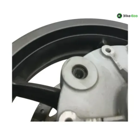 Jante arriere GILERA GP 800 2007-2011