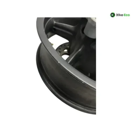 Jante arriere GILERA GP 800 2007-2011