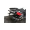 ORCAL CAVARO 50 RR